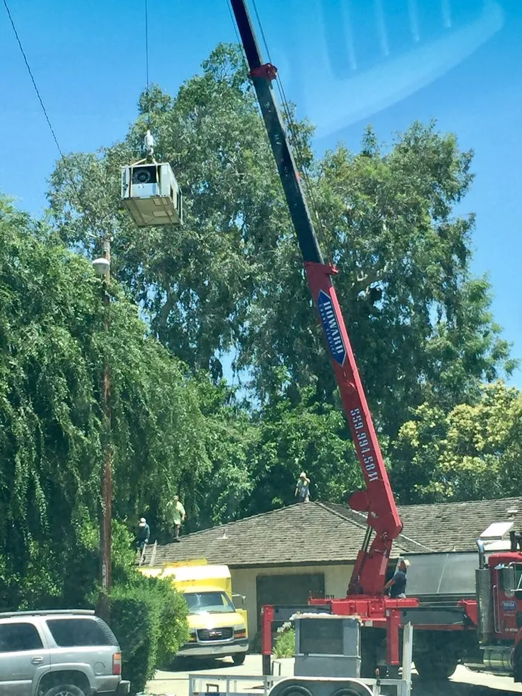 Slide of Energy Smart Engineering