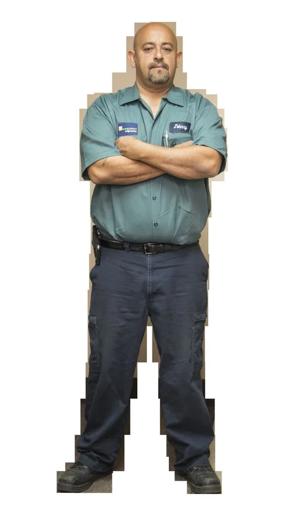 Slide of Energy Smart Engineering