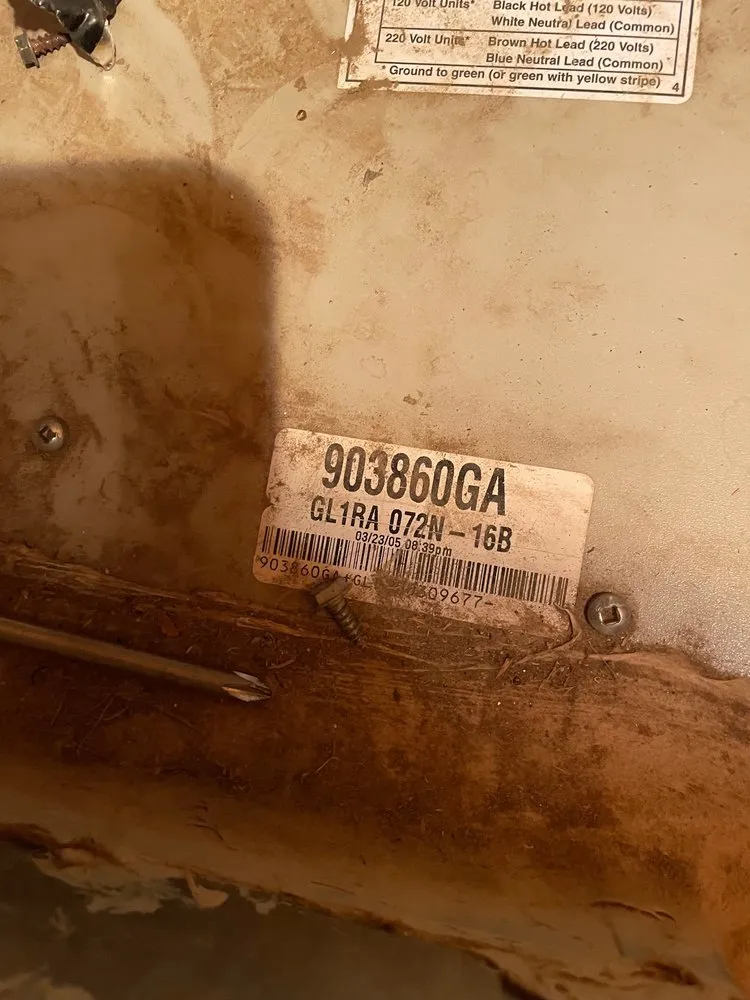 Slide of Energy Smart Engineering