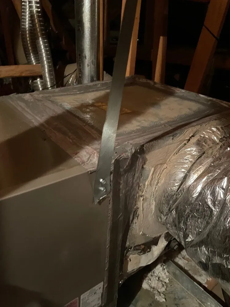 Slide of Energy Smart Engineering