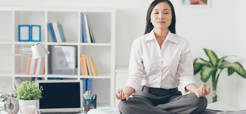 Slide of Energy Smart Engineering