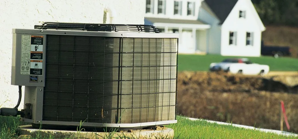 Slide of Energy Smart Engineering