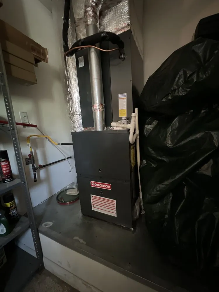 Slide of Energy Smart Engineering