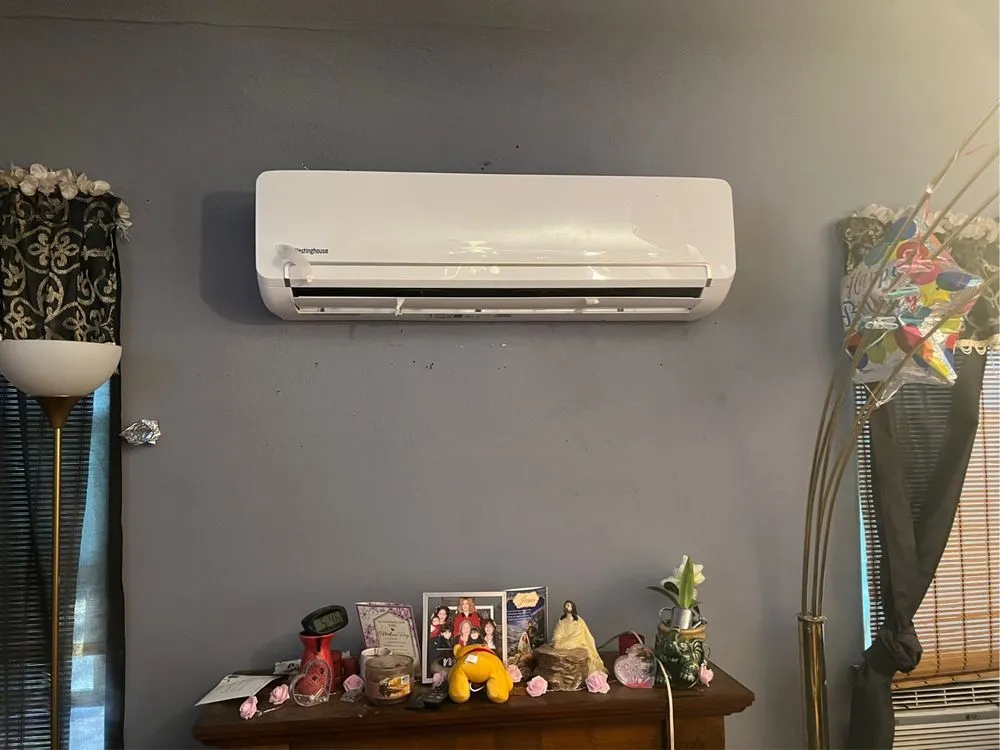 Slide of Energy Smart Engineering