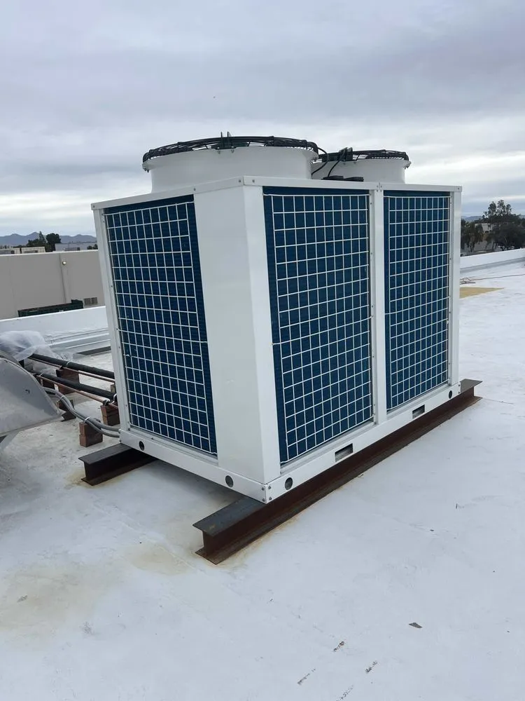 Slide of Energy Smart Engineering