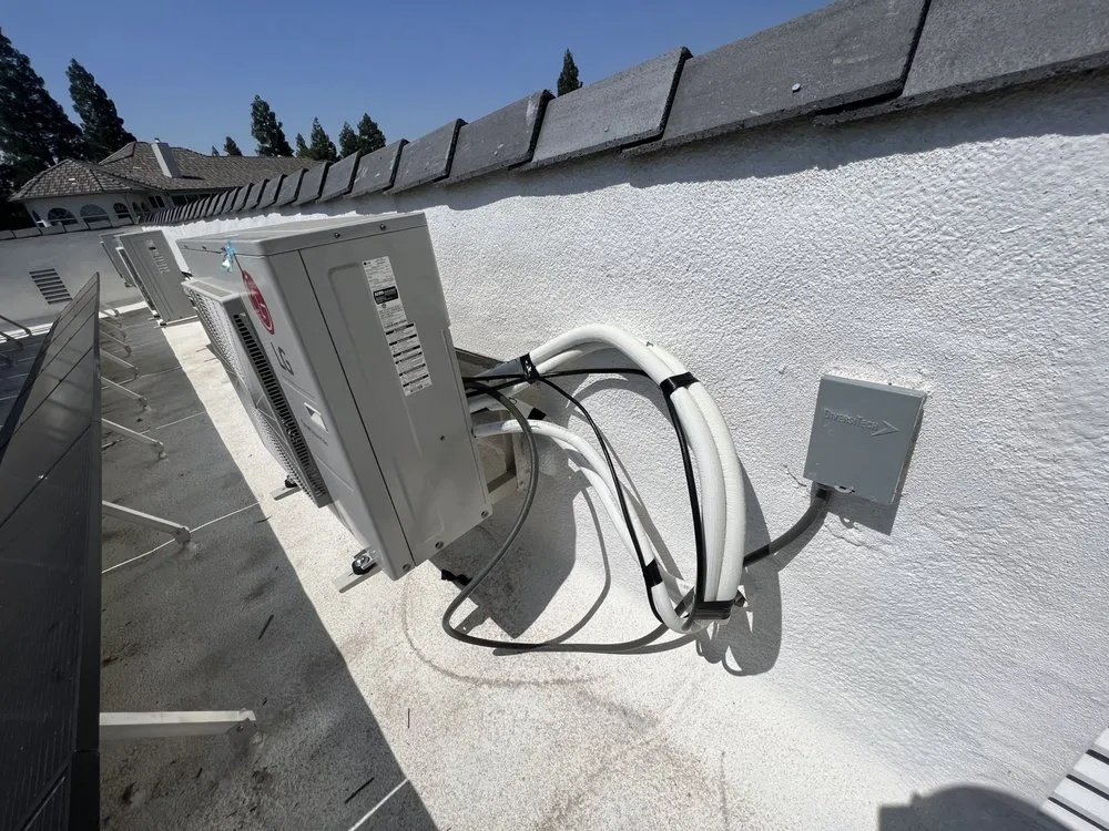 Slide of Energy Smart Engineering