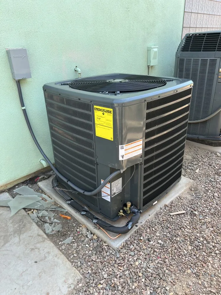 Slide of Energy Smart Engineering