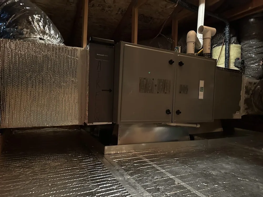 Slide of Energy Solutions