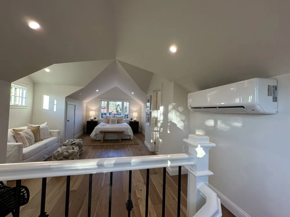 Slide of Energy Solutions