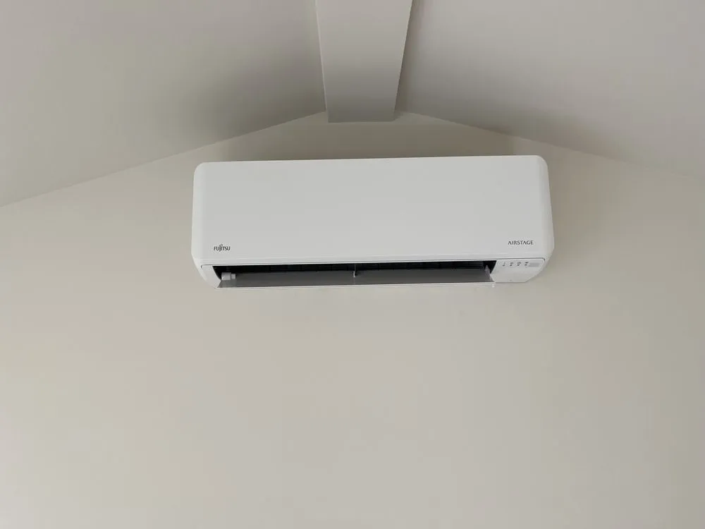 Slide of Energy Solutions