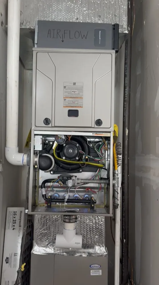 Slide of Energy Solutions