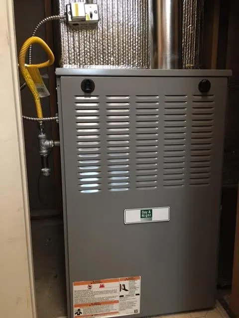 Slide of Energy Solutions