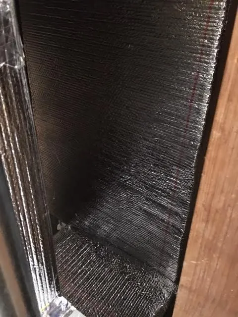 Slide of Energy Solutions