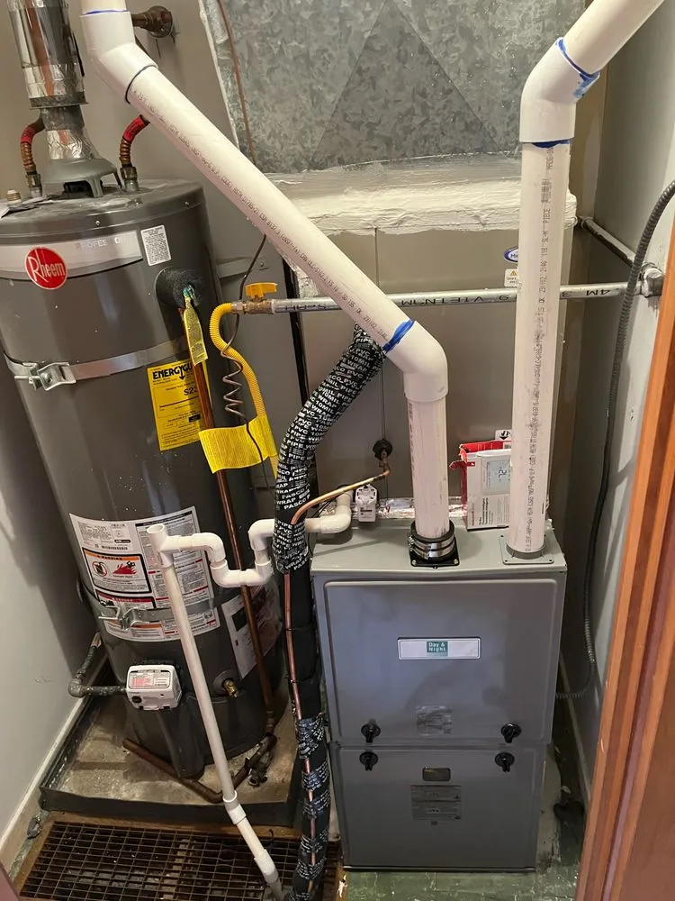 Slide of Energy Solutions