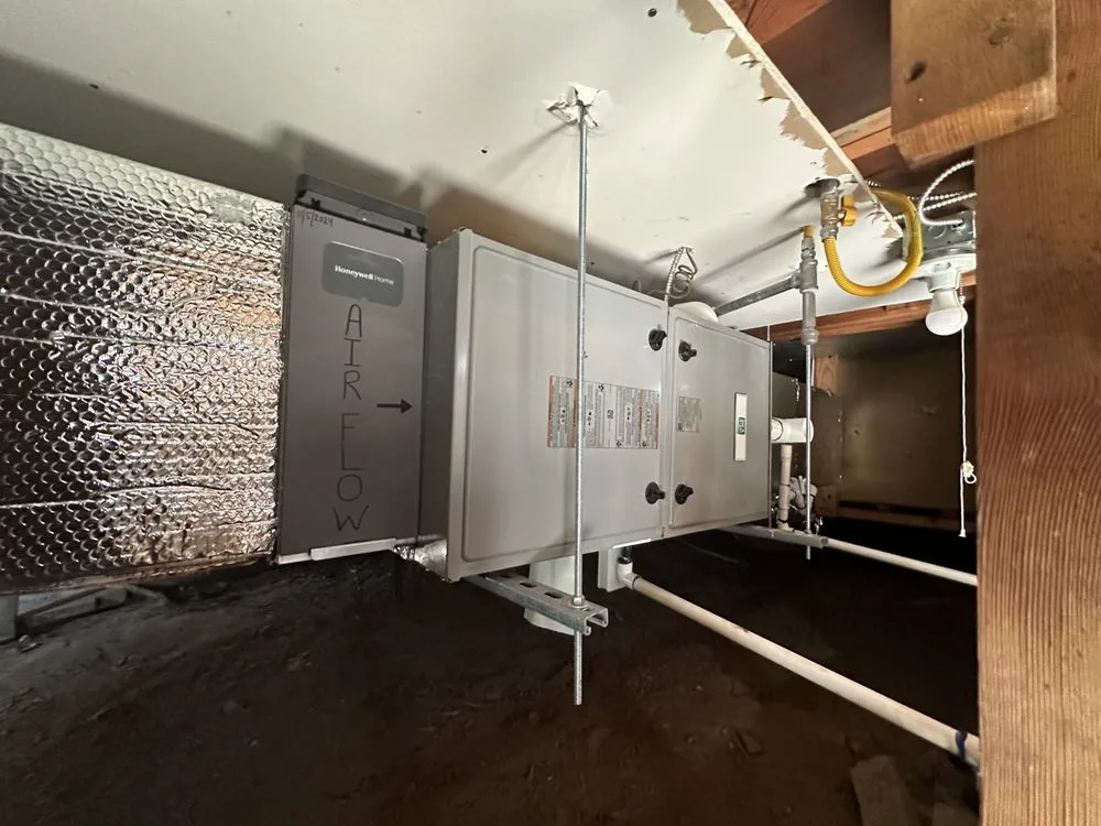 Slide of Energy Solutions