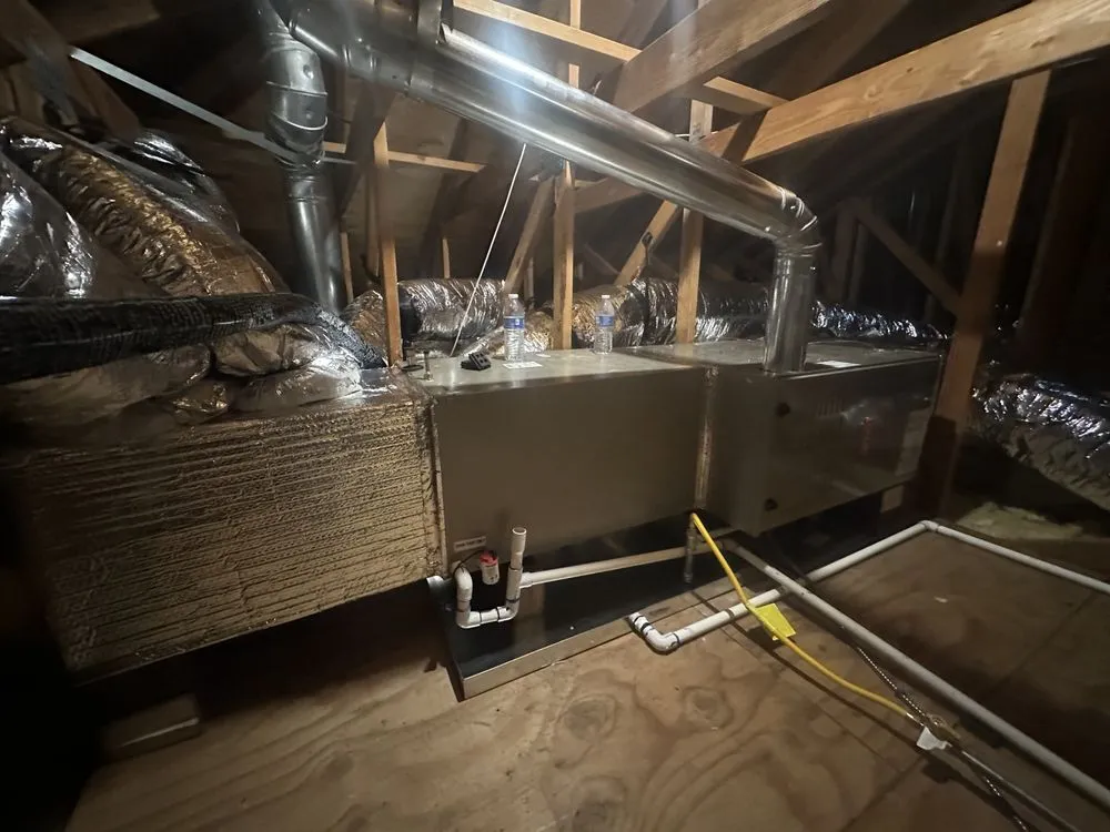 Slide of Energy Solutions