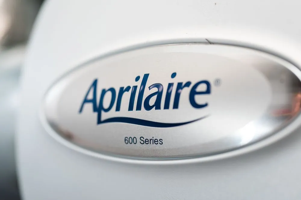 Slide of Energy Solutions Mechanical