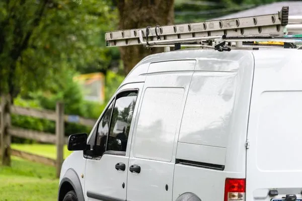 Energy Solutions Mechanical