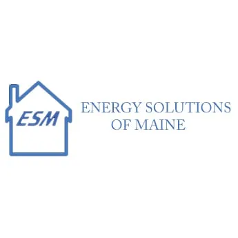 Energy Solutions of Maine