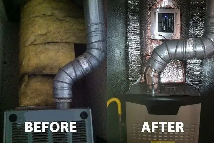 Slide of Energy Specialist Contracting