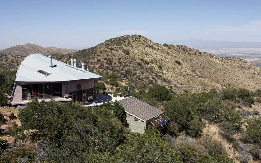 Slide of Energy Specialist Contracting