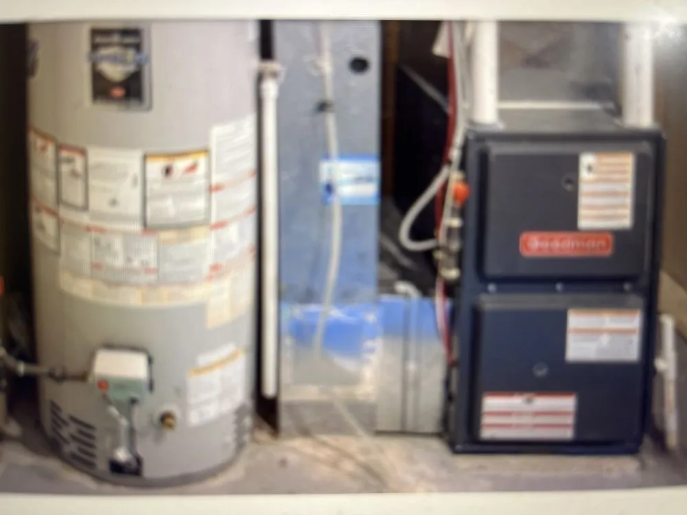 Slide of Energy Star Heating And Cooling