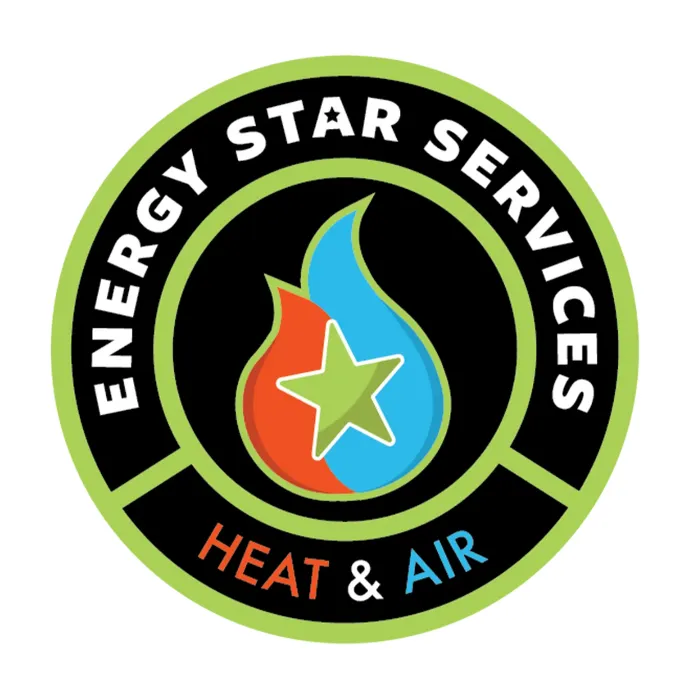 Slide of Energy-Star Services