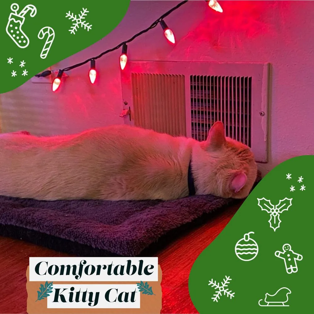 Slide of Energy Stars Heating & Cooling