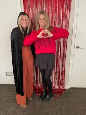 Energy Stars Heating & Cooling