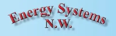 Energy Systems N.W Logo