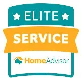 Slide of Energy Tech Heating & Air