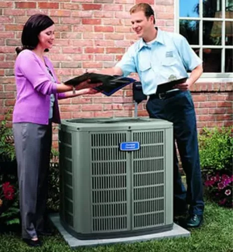 Slide of Energy Tech Heating & Air