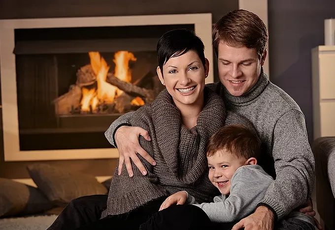 Slide of Energy Tech Heating & Air