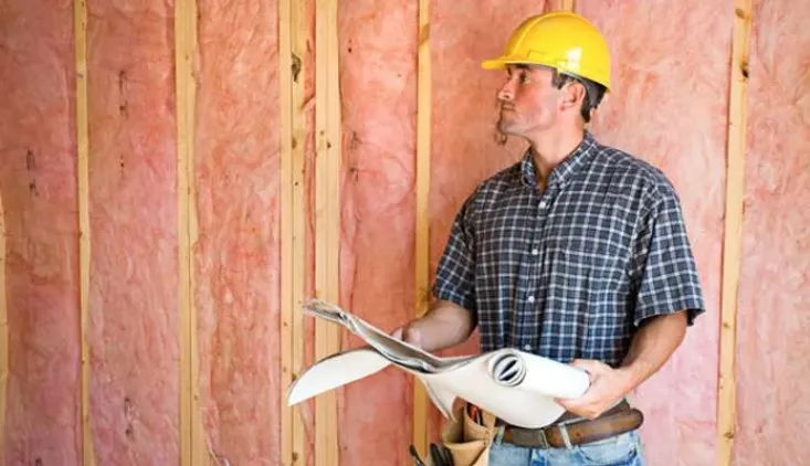 Slide of Energy Tech Heating & Air