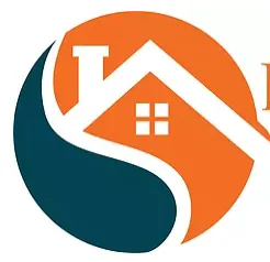 Slide of Energy Tech Heating & Air