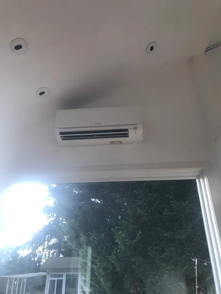 Slide of Energy Technologies