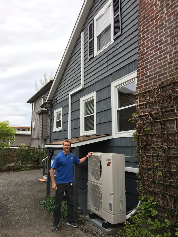 Slide of Energy Technologies