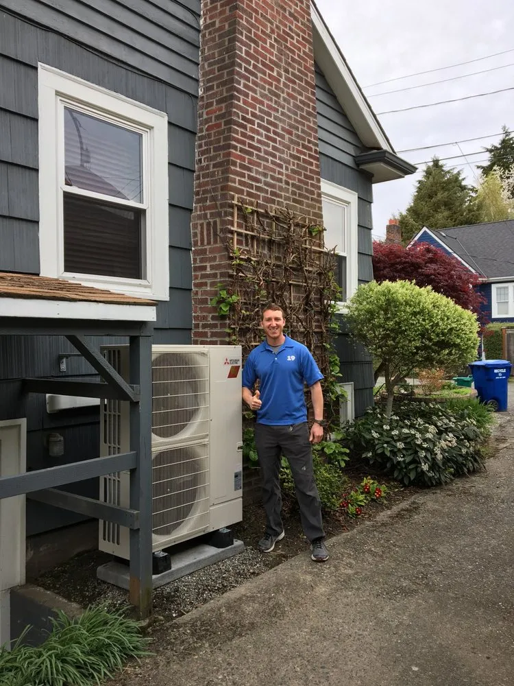 Slide of Energy Technologies