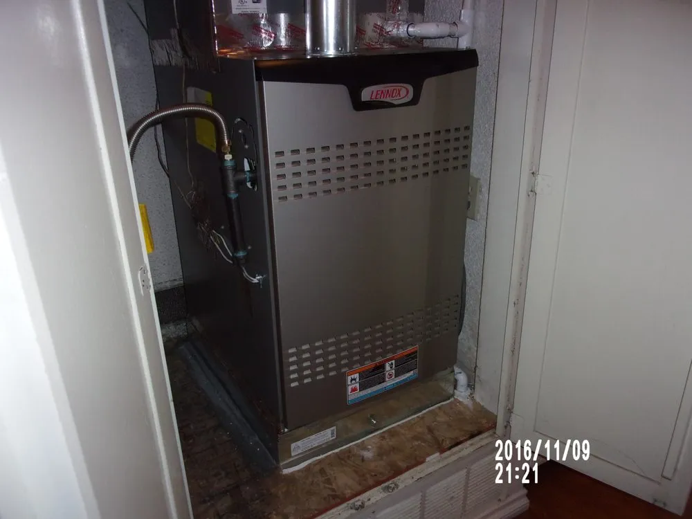 Slide of Energy Upgrades