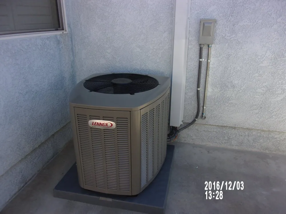 Slide of Energy Upgrades