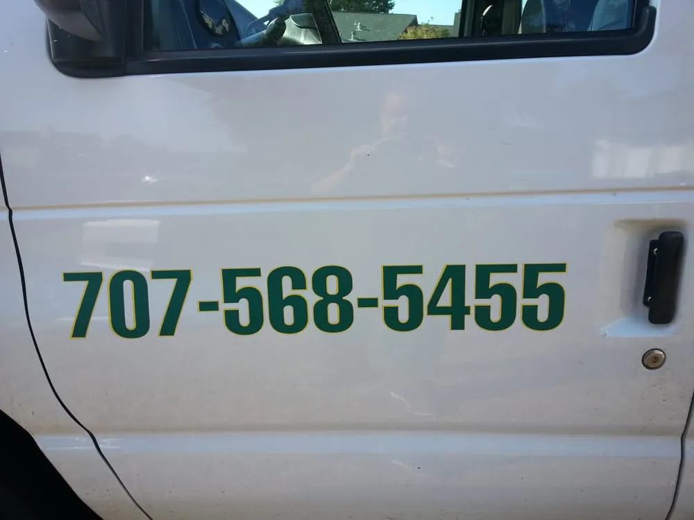 Slide of Energy Wise Guys