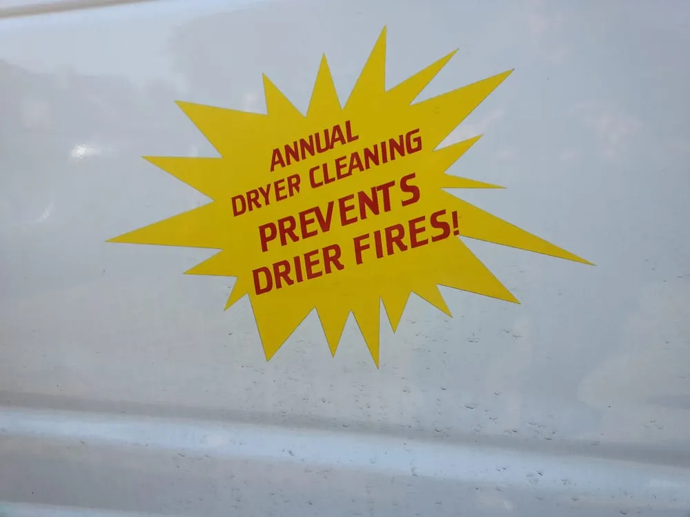 Slide of Energy Wise Guys