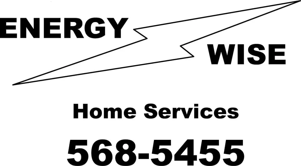 Slide of Energy Wise Guys