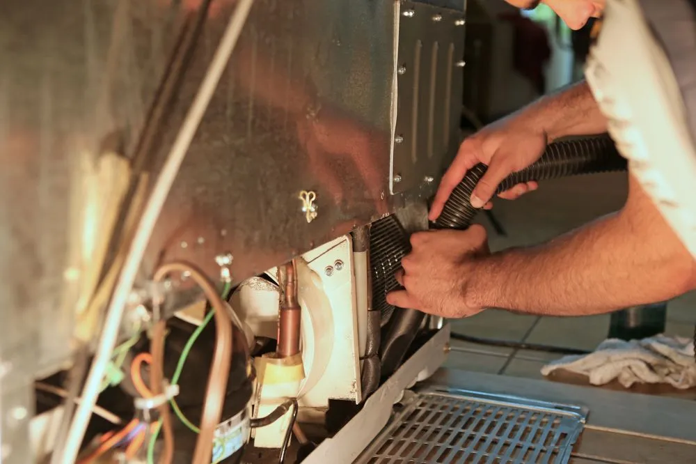 Slide of Energy Wise Guys