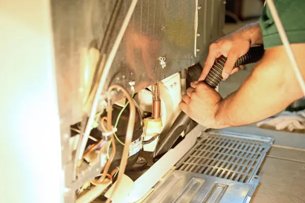 Energy Wise Guys Logo