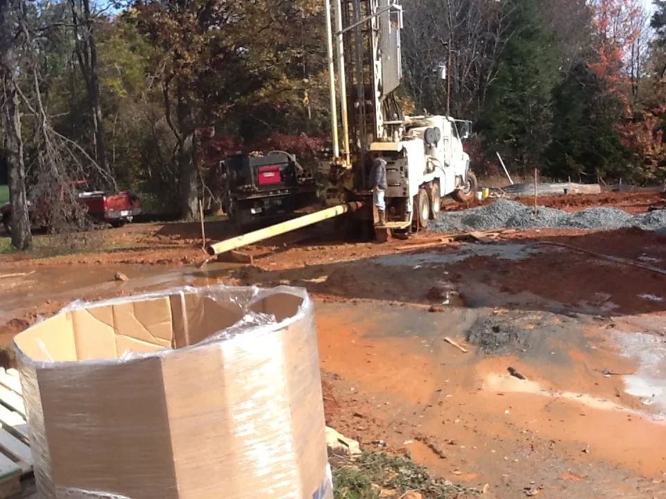 Slide of Energy Wise Heating & AC