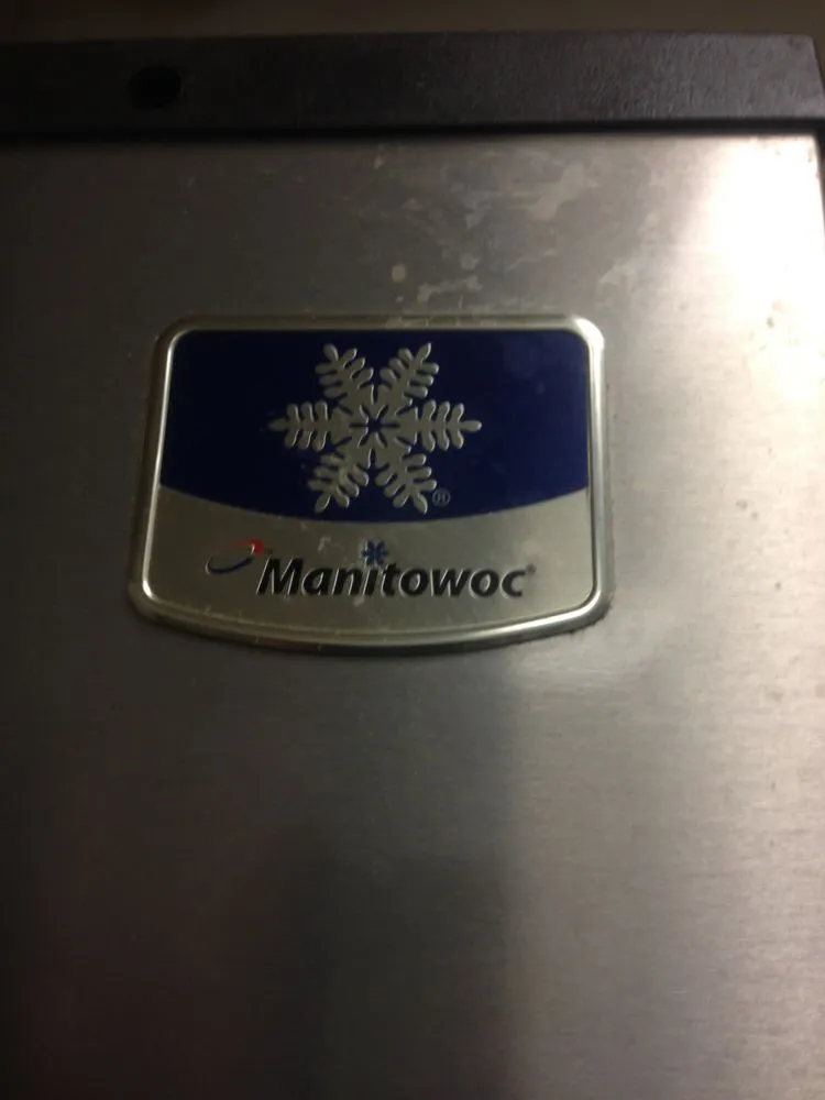 Slide of Energy Wise Heating & AC