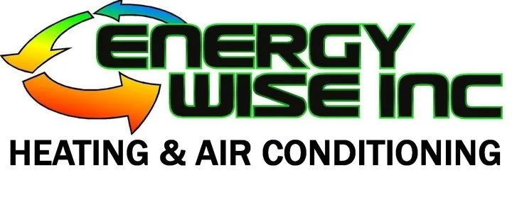 Slide of Energy Wise Heating & AC
