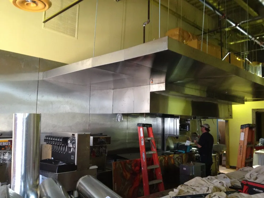 Slide of Energy Wise Heating & AC