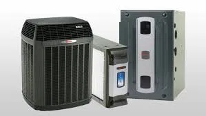 Slide of Energy Wise HVAC Solutions